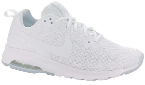 nike kollektionen schuhe damen|Nike schuhe damen reduziert.